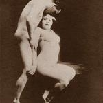 ���� ���� ���������