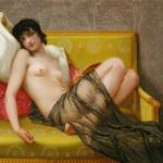 ������ ���������