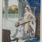 ��������� �������