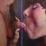 ������ ������� �������