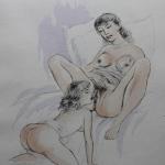 ��� ���� �����