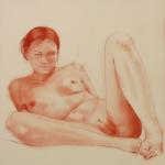 ������������ �����