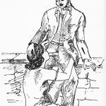 Sexes en Folie - �������� ����, 1928 ���