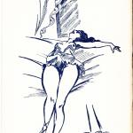 Ma Vie Conjugale - �� ���� �������� �����