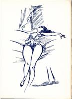 Ma Vie Conjugale - �� ���� �������� �����