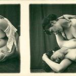 ����������������� �������� 1920-� �����