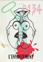 L�Envoutement - ���������� (1959 ���)