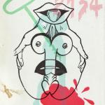 L�Envoutement - ���������� (1959 ���)