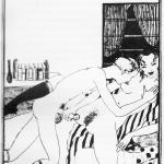 Cherries - �������