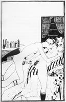 Cherries - �������