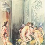 ������������ � �������