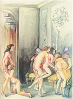 ������������ � �������