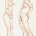 �������� �������