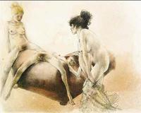 ������������ �����