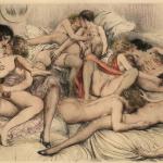 ����� ������ �����