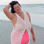 ���� � ����