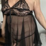 ��� ������.