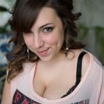 ��������� �� ����������� 2