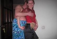 � ������ �� ������