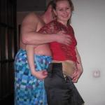 � ������ �� ������