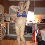 � ����� � �����