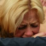 ������������ ��������