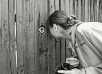 ����� �������