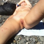 ����� �� ��������� 2012