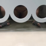 ����� ���� � ����������� � ������!