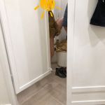 � ����������� ��������� ������