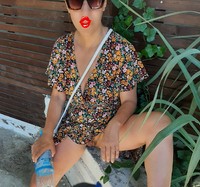 ������� ������� �� ����