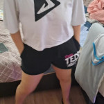 �������� �� �� ���-����?