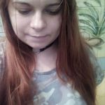 ��� ������