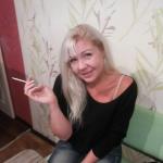 ���������� 2