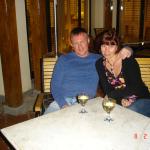 �� ������ �������� ����