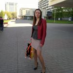 ��� ������� ��������