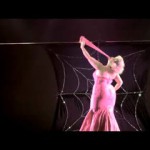 �� ����� ��������!