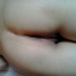 ����� ��������