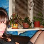 ������� �������� - 5