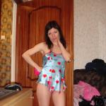 ������� �������� - 6