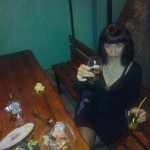 ������� � ������ ��������