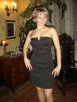 ������ ���������