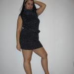 ���������� �����.