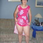 ����������� ����������