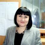 ��������� �������� �������.