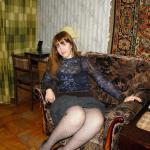 ���������� ������� �������.