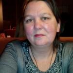 �������.