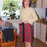 ��������� �� �����.