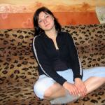 ������� ����.