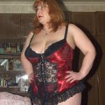 ��������� ����������.